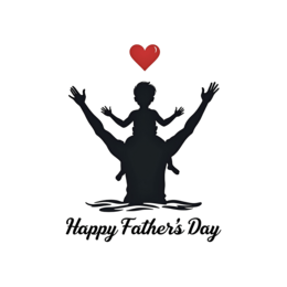 day love celebration shirt SVG PNG design with bold lettering