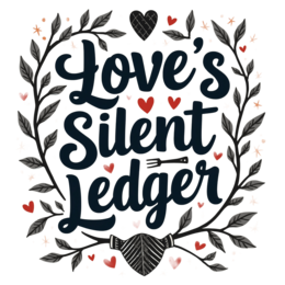 love graphics shirt SVG PNG design with bold lettering, black and red floral elements