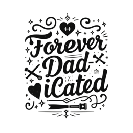 day quote SVG PNG design with bold lettering