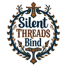 intricate SVG PNG design with hand-drawn style, bold lettering