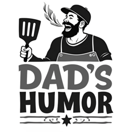 dad humor cooking shirt SVG PNG design with bold lettering