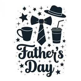 quotes gifts SVG PNG design with bold lettering
