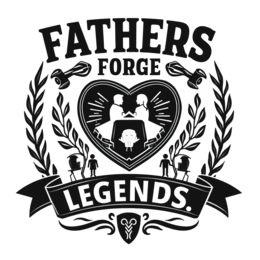 day legends SVG PNG design with bold lettering