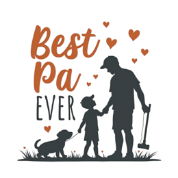children pets SVG PNG design