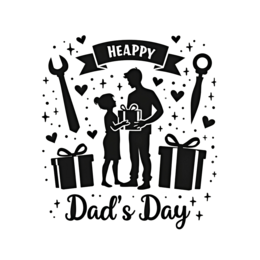 fathersday giftcelebration shirt SVG PNG design