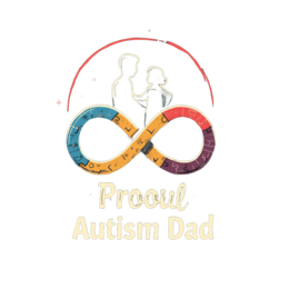 autism infinity shirt SVG PNG design with bold lettering, an uplifting message