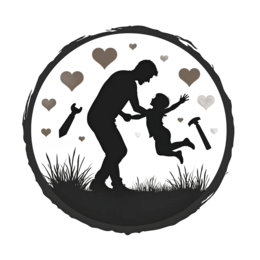 play love SVG PNG design