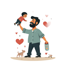 love family play shirt SVG PNG design