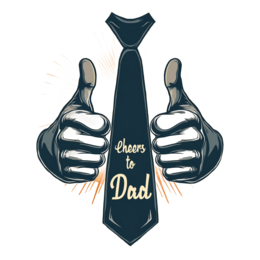 day celebration SVG PNG design with bold lettering