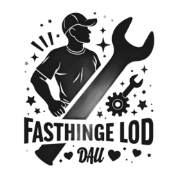 tool SVG PNG design with bold lettering, an uplifting message