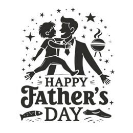people family gathering SVG PNG design with bold lettering