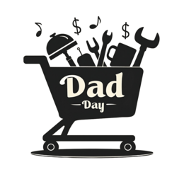 dad gifts shirt SVG PNG design with bold lettering