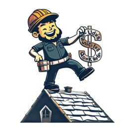 character workman SVG PNG design with an elegant visual style