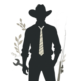 fishing silhouette shirt SVG PNG design with black and white floral elements