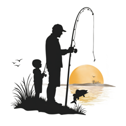 family sunset shirt SVG PNG design