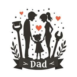 day love shirt SVG PNG design with bold lettering