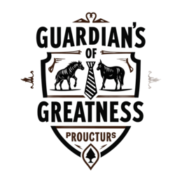 brand identity SVG PNG design with bold lettering