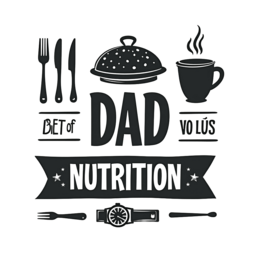 bet of SVG PNG design