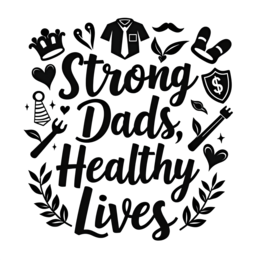 day health wellbeing shirt SVG PNG design with bold lettering, black and white floral elements, an uplifting message