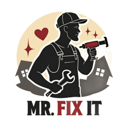tools repairs shirt SVG PNG design with clean design elements, an elegant visual style
