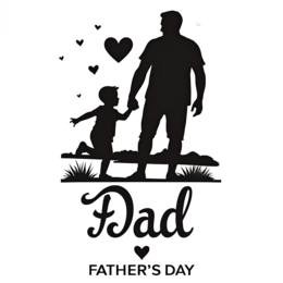people relationships SVG PNG design