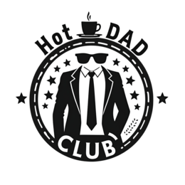day dad club shirt SVG PNG design