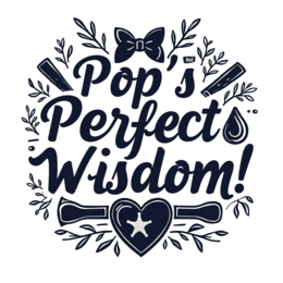 artist quote SVG PNG design with bold lettering