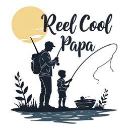 family quality time SVG PNG design with black floral elements