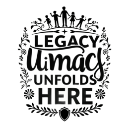 quotes family floral SVG PNG design with black and white floral elements