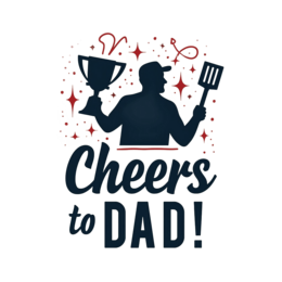 day celebration award shirt SVG PNG design with bold lettering