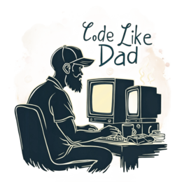 hobby technology SVG PNG design with bold lettering