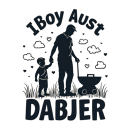 family farming shirt SVG PNG design with bold lettering