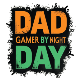 quotes dad shirt SVG PNG design with bold lettering