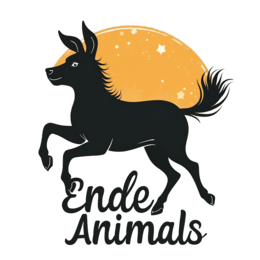 artistic donation SVG PNG design with bold lettering