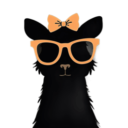 fashion glasses shirt SVG PNG design