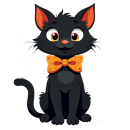 pets drawing shirt SVG PNG design