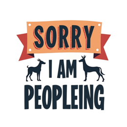 funny goats SVG PNG design with bold lettering