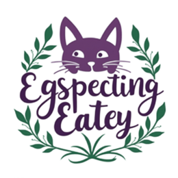pets quote SVG PNG design with green and purple floral elements