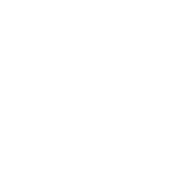 yellow shapes SVG PNG design