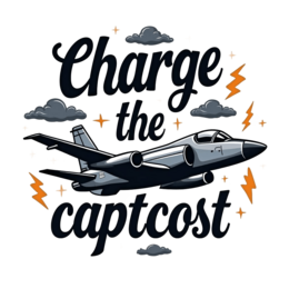 plane shirt SVG PNG design with bold lettering