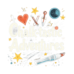creative drawing SVG PNG design with bold lettering