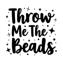 chill quotes stars shirt SVG PNG design with hand-drawn style, bold lettering