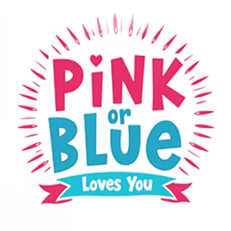 colorful love SVG PNG design with bold lettering