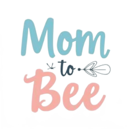mom to be shirt SVG PNG design