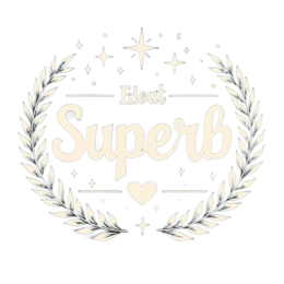 superb graphics SVG PNG design with bold lettering, an uplifting message