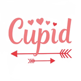 valentine graphics shirt SVG PNG design