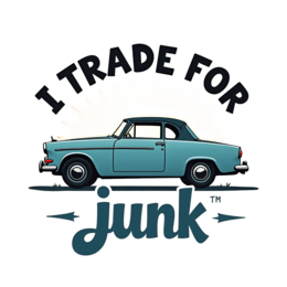 vintage car shirt SVG PNG design with bold lettering