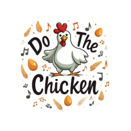 funny illustration SVG PNG design with bold lettering
