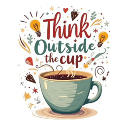 creativity SVG PNG design with hand-drawn style, clean design elements