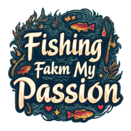 passion SVG PNG design with bold lettering